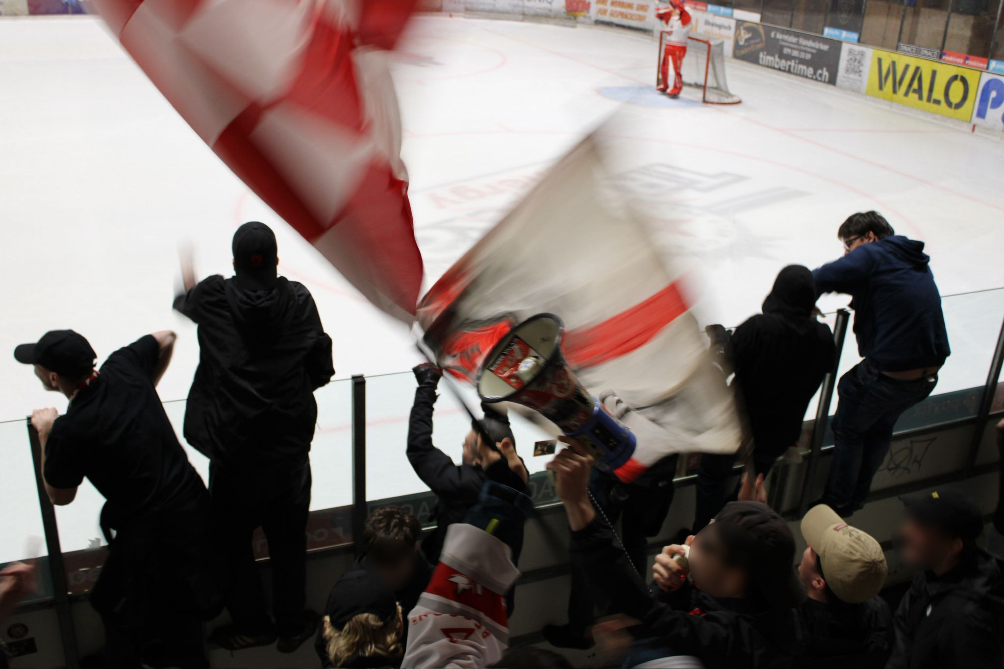 Gallerie 2025/2026 - Veragri Martigny